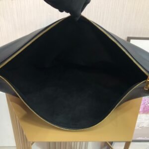 Celina AVA Handbags-49x29x3CM