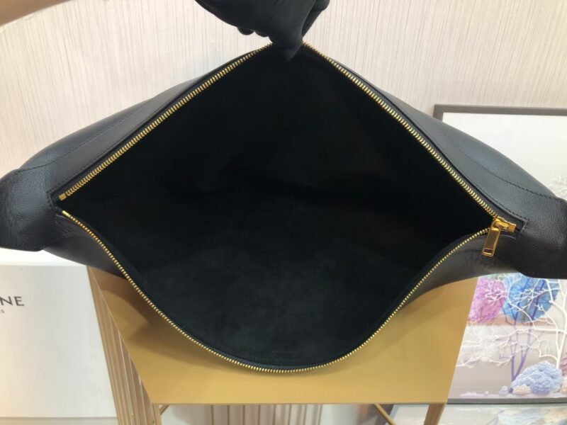 Celina AVA Handbags-49x29x3CM