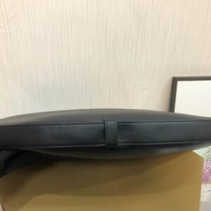 Celina AVA Handbags-49x29x3CM