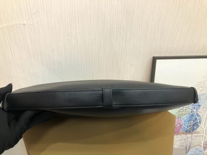 Celina AVA Handbags-49x29x3CM