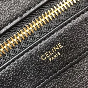 Celina AVA Handbags-49x29x3CM