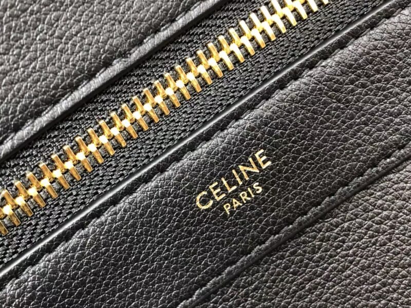 Celina AVA Handbags-49x29x3CM