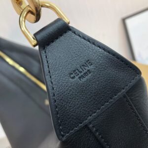 Celina AVA Handbags-49x29x3CM