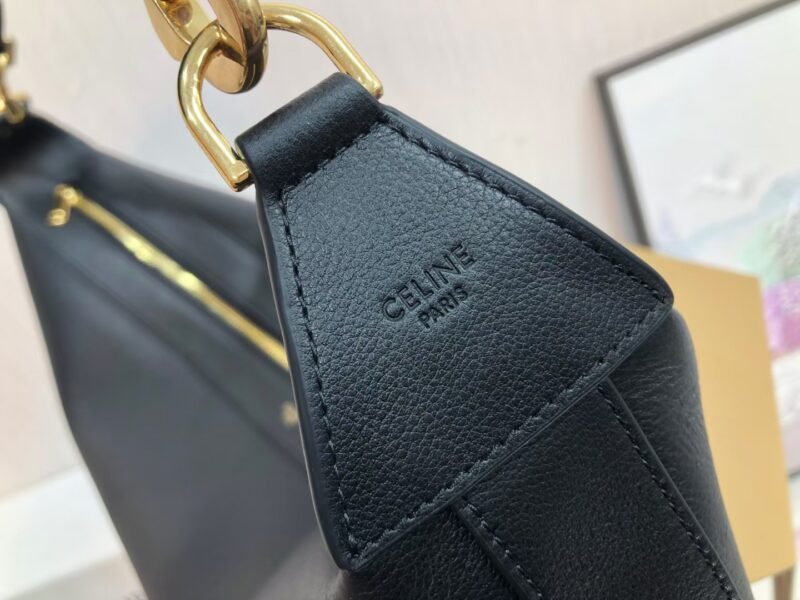 Celina AVA Handbags-49x29x3CM