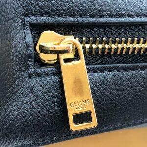 Celina AVA Handbags-49x29x3CM