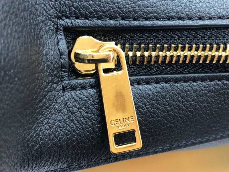 Celina AVA Handbags-49x29x3CM