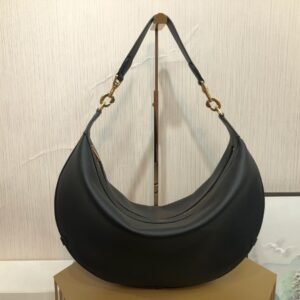 Celina AVA Handbags-49x29x3CM