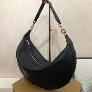 Celina AVA Handbags-49x29x3CM