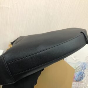 Celina AVA Handbags-49x29x3CM