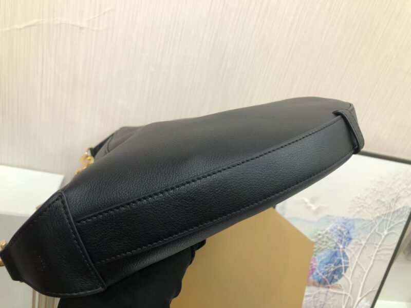 Celina AVA Handbags-49x29x3CM