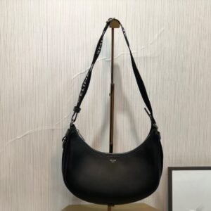 Celina AVA Handbags-23x14x7CM