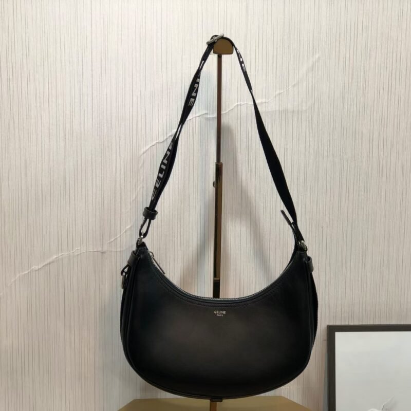 Celina AVA Handbags-23x14x7CM