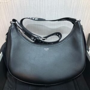 Celina AVA Handbags-23x14x7CM