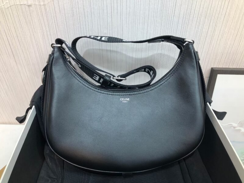 Celina AVA Handbags-23x14x7CM