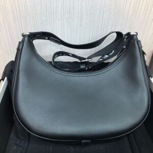 Celina AVA Handbags-23x14x7CM