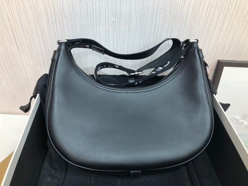 Celina AVA Handbags-23x14x7CM