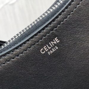 Celina AVA Handbags-23x14x7CM