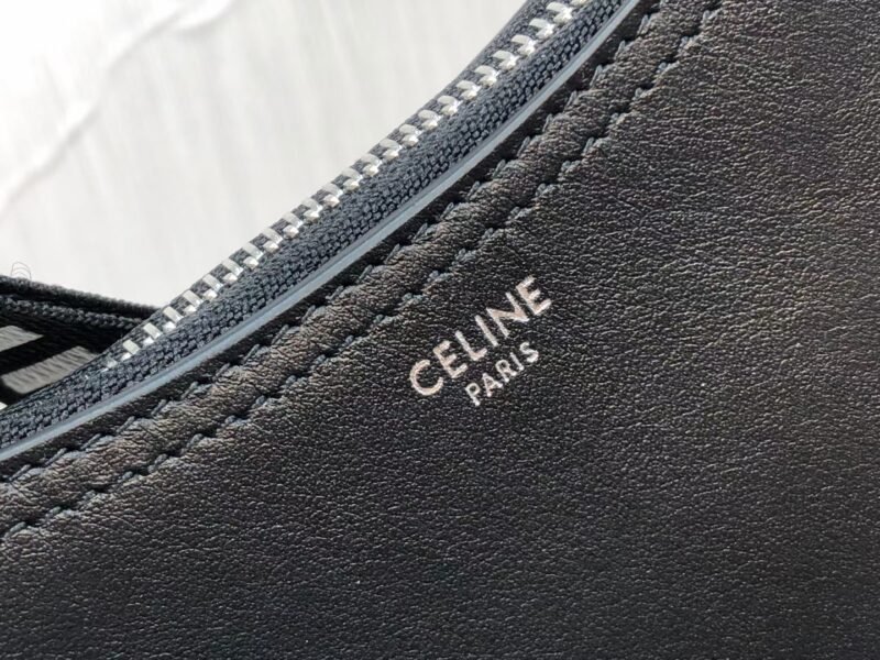 Celina AVA Handbags-23x14x7CM