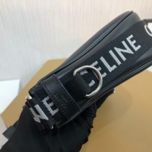 Celina AVA Handbags-23x14x7CM