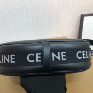 Celina AVA Handbags-23x14x7CM