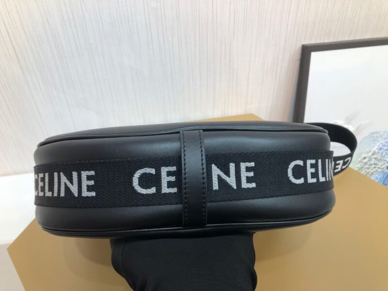 Celina AVA Handbags-23x14x7CM