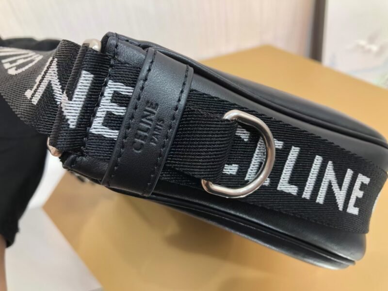 Celina AVA Handbags-23x14x7CM