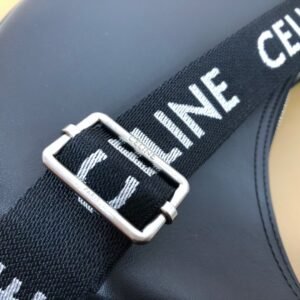 Celina AVA Handbags-23x14x7CM