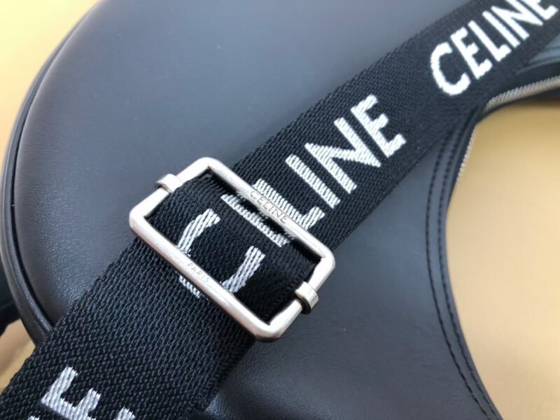 Celina AVA Handbags-23x14x7CM