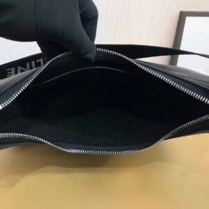 Celina AVA Handbags-23x14x7CM