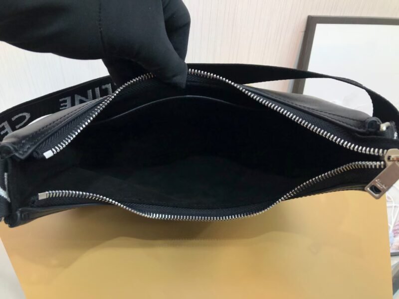 Celina AVA Handbags-23x14x7CM