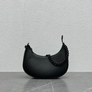 Celina AVA Handbags-25*12*9CM