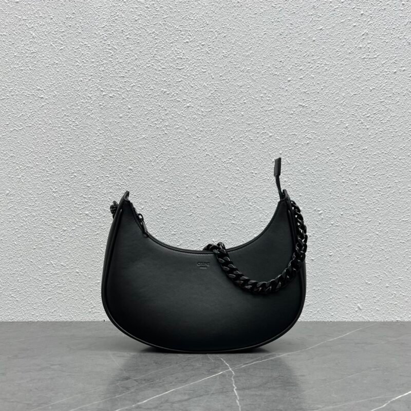 Celina AVA Handbags-25*12*9CM