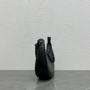 Celina AVA Handbags-25*12*9CM