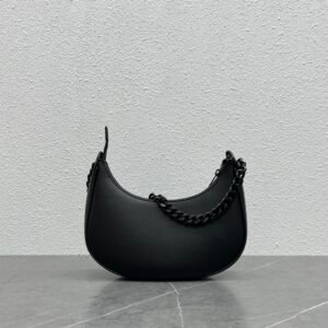 Celina AVA Handbags-25*12*9CM