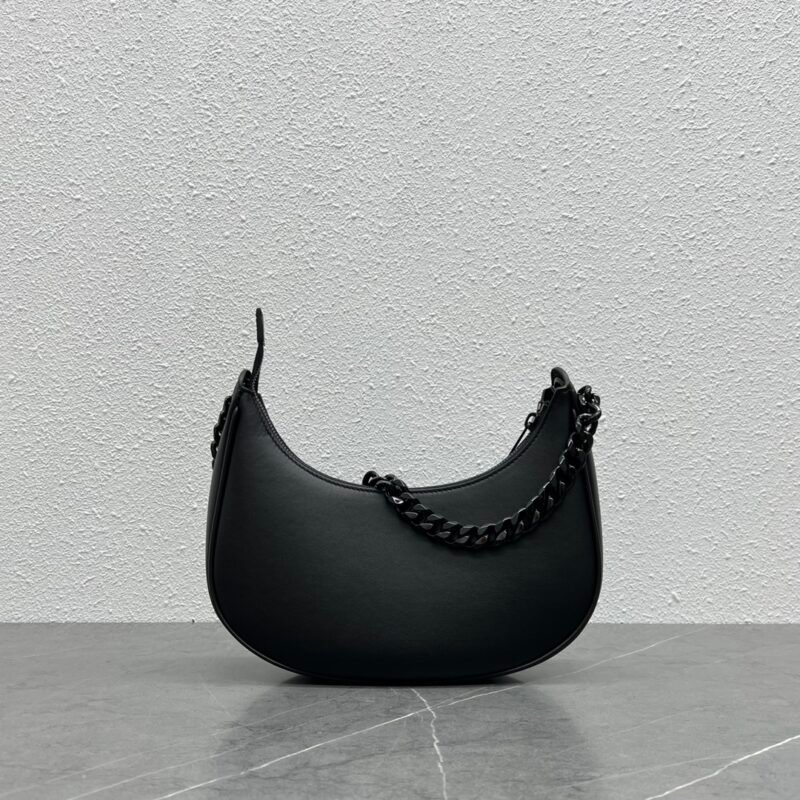 Celina AVA Handbags-25*12*9CM