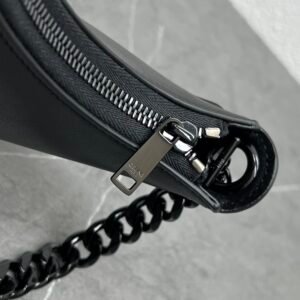 Celina AVA Handbags-25*12*9CM