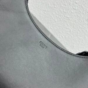 Celina AVA Handbags-25*12*9CM