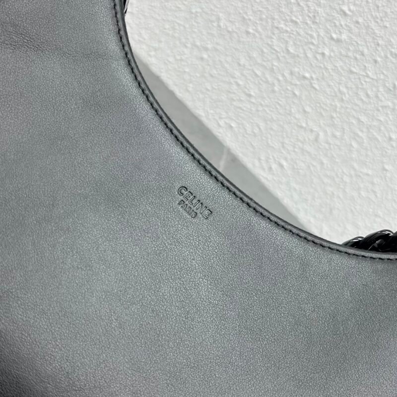 Celina AVA Handbags-25*12*9CM