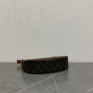 Celina AVA Handbags-25*12*9CM