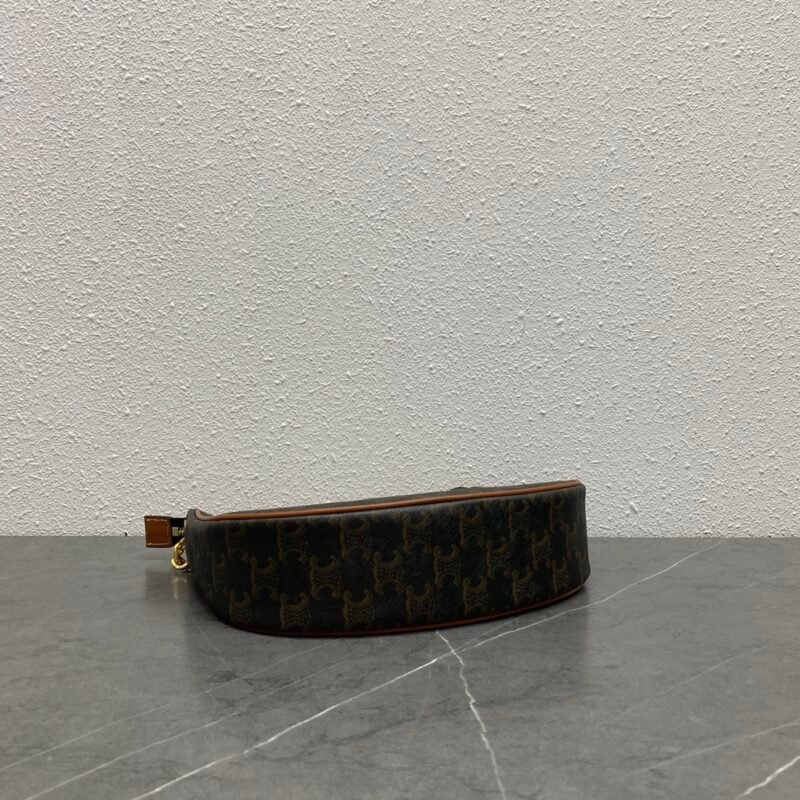 Celina AVA Handbags-25*12*9CM