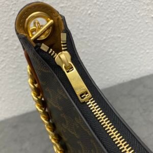 Celina AVA Handbags-25*12*9CM