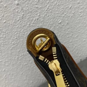 Celina AVA Handbags-25*12*9CM