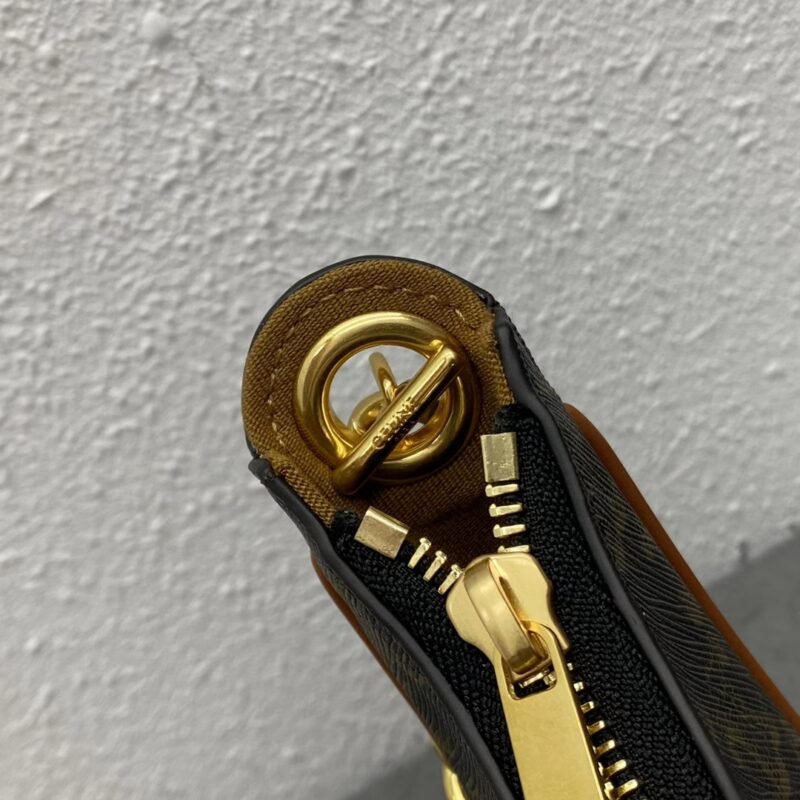 Celina AVA Handbags-25*12*9CM