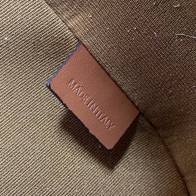 Celina AVA Handbags-25*12*9CM