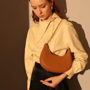 Celina AVA Handbags-25*12*9CM