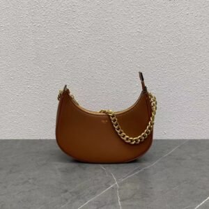 Celina AVA Handbags-25*12*9CM