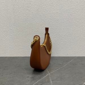 Celina AVA Handbags-25*12*9CM