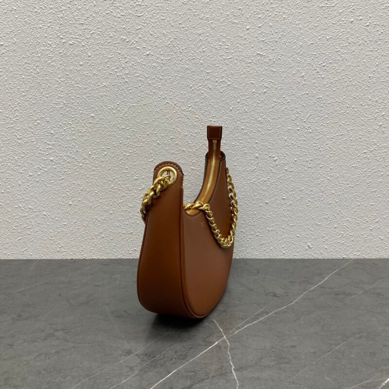 Celina AVA Handbags-25*12*9CM