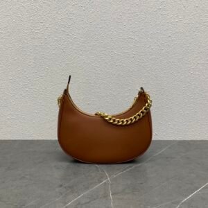 Celina AVA Handbags-25*12*9CM