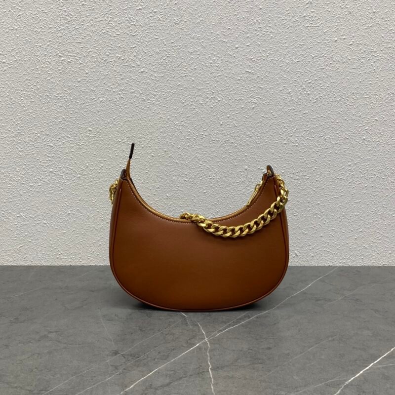 Celina AVA Handbags-25*12*9CM